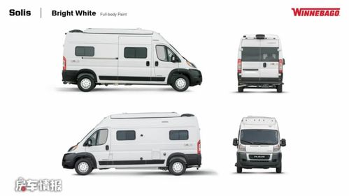 道奇公羊房车报价(道奇公羊旅居房车),第3张 道奇公羊房车报价(道奇公羊旅居房车),道奇公羊房车报价(道奇公羊旅居房车),第3张