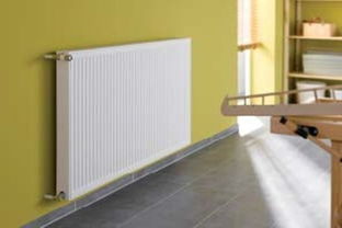 改地暖(改地暖的优缺点),第1张 改地暖(改地暖的优缺点),改地暖(改地暖的优缺点),第1张