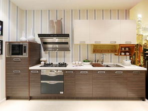 爱家板(爱家板是什么材料),第1张 爱家板(爱家板是什么材料),爱家板(爱家板是什么材料),第1张