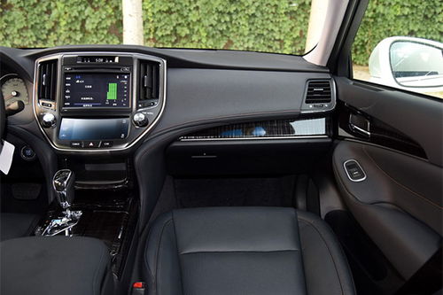 写字楼装修:如何用风水布局让你的宠物迎来好运?,第1张 写字楼装修:如何用风水布局让你的宠物迎来好运?,写字楼装修:如何用风水布局让你的宠物迎来好运?,第1张