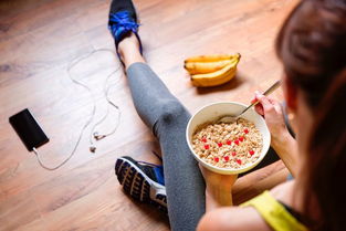 喝粥能减肥吗(顿顿喝粥能减肥吗),第1张 喝粥能减肥吗(顿顿喝粥能减肥吗),喝粥能减肥吗(顿顿喝粥能减肥吗),第1张