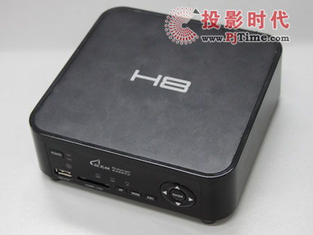 办公楼装修：重新定义——欧郡香水人文城,办公楼装修：重新定义——欧郡香水人文城,第1张