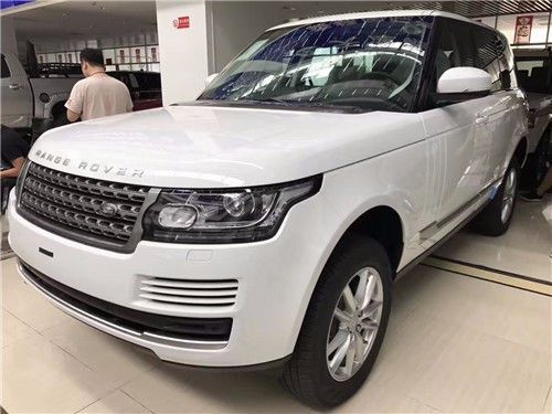 揽胜论坛（揽胜行政版论坛）,揽胜论坛（揽胜行政版论坛）,第3张