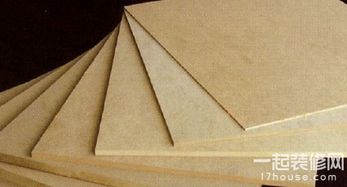 地暖不热怎么办?七步教你给地热放气(地暖气不热如何排气放水),第1张 地暖不热怎么办?七步教你给地热放气(地暖气不热如何排气放水),地暖不热怎么办?七步教你给地热放气(地暖气不热如何排气放水),第1张