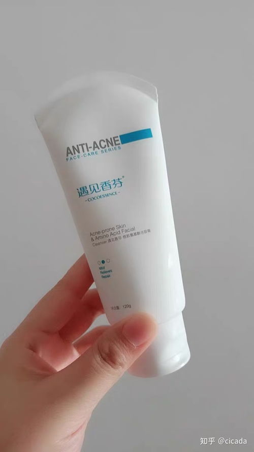 小洋楼外观效果图(小洋楼外观设计效果图),第2张 小洋楼外观效果图(小洋楼外观设计效果图),小洋楼外观效果图(小洋楼外观设计效果图),第2张