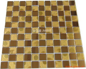 办公室设计上海：如何判断椰棕床垫是否含有甲醛？,办公室设计上海：如何判断椰棕床垫是否含有甲醛？,第1张