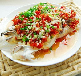 垛椒鱼头的家常做法(垛椒鱼头的家常做法视频),第1张 垛椒鱼头的家常做法(垛椒鱼头的家常做法视频),垛椒鱼头的家常做法(垛椒鱼头的家常做法视频),第1张