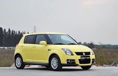 长安雨燕(长安雨燕怎么样),第3张 长安雨燕(长安雨燕怎么样),长安雨燕(长安雨燕怎么样),第3张