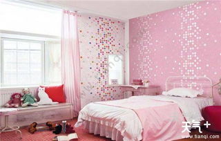 上海办公楼设计:如何提高建筑智能化水平?,第1张 上海办公楼设计:如何提高建筑智能化水平?,上海办公楼设计:如何提高建筑智能化水平?,第1张