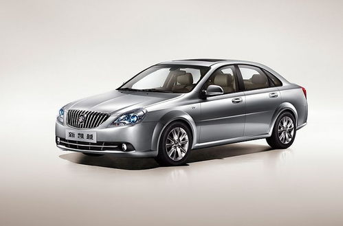 办公楼装潢:上海行业领先的专业办公室装修公司,第1张 办公楼装潢:上海行业领先的专业办公室装修公司,办公楼装潢:上海行业领先的专业办公室装修公司,第1张