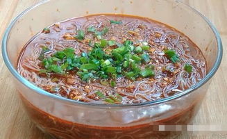 正宗酸辣粉香料配方(酸辣粉调料怎么做好吃),第3张 正宗酸辣粉香料配方(酸辣粉调料怎么做好吃),正宗酸辣粉香料配方(酸辣粉调料怎么做好吃),第3张