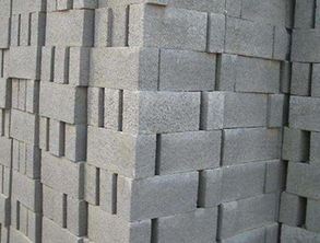 水泥砖(水泥砖图片),第1张 水泥砖(水泥砖图片),水泥砖(水泥砖图片),第1张