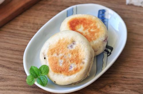 泡芙的做法(泡芙的做法烤箱新手做),第2张 泡芙的做法(泡芙的做法烤箱新手做),泡芙的做法(泡芙的做法烤箱新手做),第2张