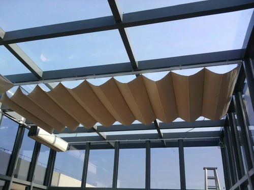 玻璃房顶(玻璃房顶图片),第1张 玻璃房顶(玻璃房顶图片),玻璃房顶(玻璃房顶图片),第1张