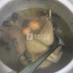 炖老母鸡汤的正宗做法(炖老母鸡汤的家常做法),第2张 炖老母鸡汤的正宗做法(炖老母鸡汤的家常做法),炖老母鸡汤的正宗做法(炖老母鸡汤的家常做法),第2张