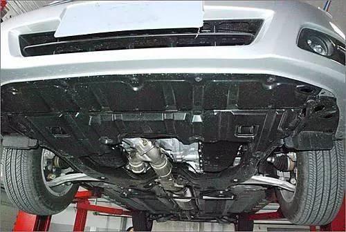 半联动(半联动爬坡起步永不熄火绝招),第1张 半联动(半联动爬坡起步永不熄火绝招),半联动(半联动爬坡起步永不熄火绝招),第1张