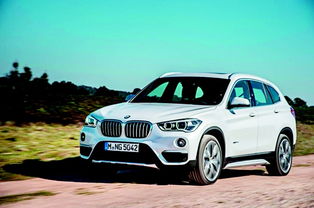 上海装修公司:【写作题目】,第2张 上海装修公司:【写作题目】,上海装修公司:【写作题目】,第2张