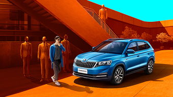 斯柯达4s店(斯柯达4s店电话),第2张 斯柯达4s店(斯柯达4s店电话),斯柯达4s店(斯柯达4s店电话),第2张