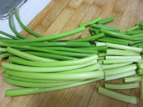 蒜苔价格(蒜苔价格最新行情今日蒜价),第3张 蒜苔价格(蒜苔价格最新行情今日蒜价),蒜苔价格(蒜苔价格最新行情今日蒜价),第3张