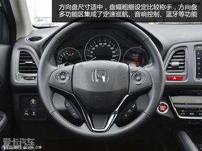 奔驰c180图片(奔驰c180图片2015款),第3张 奔驰c180图片(奔驰c180图片2015款),奔驰c180图片(奔驰c180图片2015款),第3张