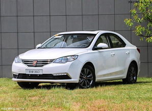 二手客车网(天通二手客车网),第1张 二手客车网(天通二手客车网),二手客车网(天通二手客车网),第1张