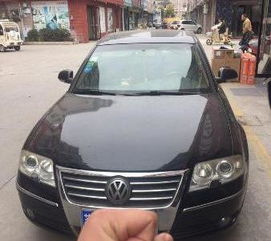 07款帕萨特领驭18t(07款帕萨特领驭优缺点),第1张 07款帕萨特领驭18t(07款帕萨特领驭优缺点),07款帕萨特领驭18t(07款帕萨特领驭优缺点),第1张