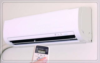 装修公司:为您的家庭健康保驾护航:方太的侧吸式油烟机,第2张 装修公司:为您的家庭健康保驾护航:方太的侧吸式油烟机,装修公司:为您的家庭健康保驾护航:方太的侧吸式油烟机,第2张