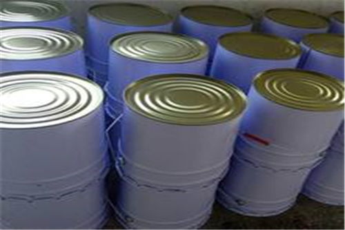 办公装修设计:漏电开关维护,保护您身体安全,第2张 办公装修设计:漏电开关维护,保护您身体安全,办公装修设计:漏电开关维护,保护您身体安全,第2张