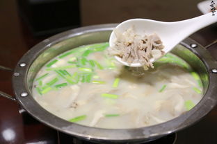 教育培训装修:北京国美开放时间,你了解多少?,第1张 教育培训装修:北京国美开放时间,你了解多少?,教育培训装修:北京国美开放时间,你了解多少?,第1张