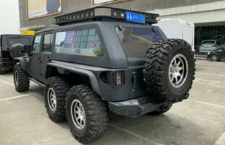 牧马人改装论坛(牧马人御用改装厂),第2张 牧马人改装论坛(牧马人御用改装厂),牧马人改装论坛(牧马人御用改装厂),第2张