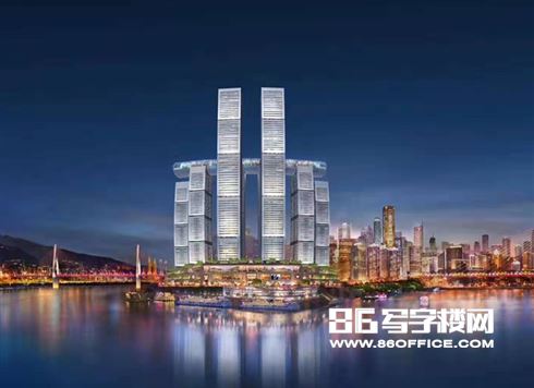 文竹叶子发黄怎么办(文竹叶子发黄怎么办掉落),第1张 文竹叶子发黄怎么办(文竹叶子发黄怎么办掉落),文竹叶子发黄怎么办(文竹叶子发黄怎么办掉落),第1张