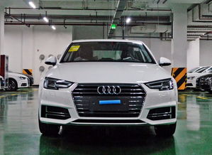 奥迪q742(奥迪q742真实油耗),第3张 奥迪q742(奥迪q742真实油耗),奥迪q742(奥迪q742真实油耗),第3张