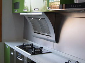 亿田油烟机(亿田油烟机怎么拆洗图解),第2张 亿田油烟机(亿田油烟机怎么拆洗图解),亿田油烟机(亿田油烟机怎么拆洗图解),第2张