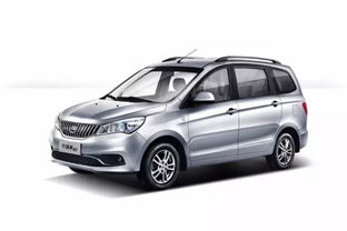 奇瑞mpv(奇瑞mpv七座2023价格),第1张 奇瑞mpv(奇瑞mpv七座2023价格),奇瑞mpv(奇瑞mpv七座2023价格),第1张