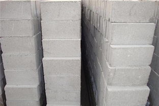 水泥砖(水泥砖图片),第3张 水泥砖(水泥砖图片),水泥砖(水泥砖图片),第3张