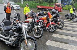 摩托车压缩比（摩托车压缩比高好还是低好）,摩托车压缩比（摩托车压缩比高好还是低好）,第1张