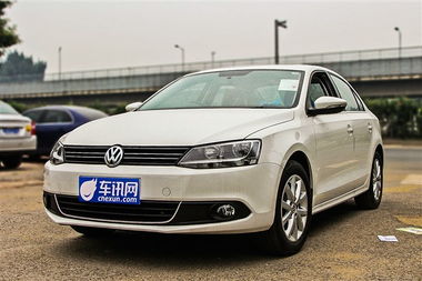 速腾好不好(大众速腾怎么样),第3张 速腾好不好(大众速腾怎么样),速腾好不好(大众速腾怎么样),第3张