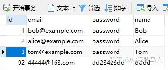 通用别克君威（通用别克君威16t点火线圈型号）,通用别克君威（通用别克君威16t点火线圈型号）,第2张