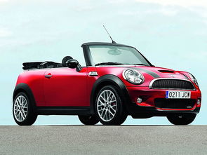 宝马迷你敞篷报价(宝马迷你cooper敞篷报价),第1张 宝马迷你敞篷报价(宝马迷你cooper敞篷报价),宝马迷你敞篷报价(宝马迷你cooper敞篷报价),第1张