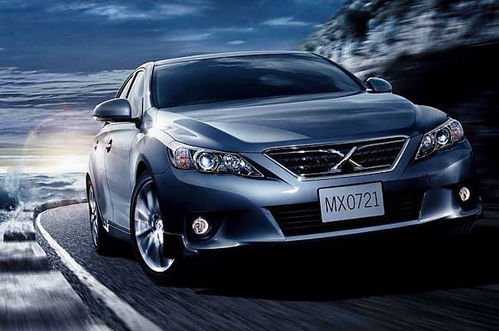 番禺汽车音响改装(番禺汽车音响改装哪家好),第1张 番禺汽车音响改装(番禺汽车音响改装哪家好),番禺汽车音响改装(番禺汽车音响改装哪家好),第1张