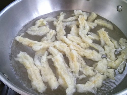 蒜蓉茄子怎么做好吃又简单(蒜蓉茄子的做法大全家常菜做法大全视频),第3张 蒜蓉茄子怎么做好吃又简单(蒜蓉茄子的做法大全家常菜做法大全视频),蒜蓉茄子怎么做好吃又简单(蒜蓉茄子的做法大全家常菜做法大全视频),第3张