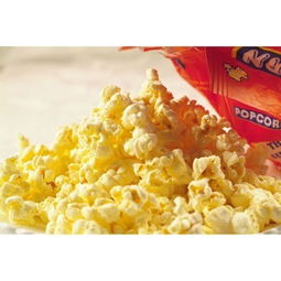 徐汇办公室装修:如何选择适合自己的相机支架品牌?,第2张 徐汇办公室装修:如何选择适合自己的相机支架品牌?,徐汇办公室装修:如何选择适合自己的相机支架品牌?,第2张