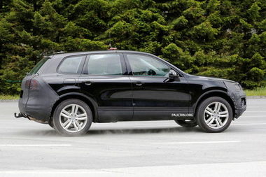 办公室装修装:改善纸板强度的措施及其应用,第3张 办公室装修装:改善纸板强度的措施及其应用,办公室装修装:改善纸板强度的措施及其应用,第3张