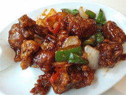 适合夏季吃的家常菜(适合夏季吃的家常菜谱大全荤菜),第1张 适合夏季吃的家常菜(适合夏季吃的家常菜谱大全荤菜),适合夏季吃的家常菜(适合夏季吃的家常菜谱大全荤菜),第1张