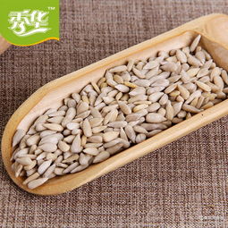 葵花籽饼(葵花籽饼价格),第3张 葵花籽饼(葵花籽饼价格),葵花籽饼(葵花籽饼价格),第3张