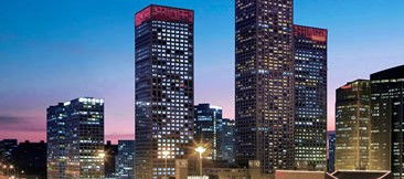 北京柏悦酒店官网(北京柏悦酒店官网电话),第1张 北京柏悦酒店官网(北京柏悦酒店官网电话),北京柏悦酒店官网(北京柏悦酒店官网电话),第1张