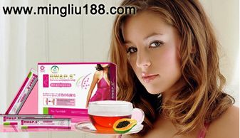 拜迪蕾娜红酒木瓜靓汤(拜迪蕾娜红酒木瓜靓汤有用吗),第2张 拜迪蕾娜红酒木瓜靓汤(拜迪蕾娜红酒木瓜靓汤有用吗),拜迪蕾娜红酒木瓜靓汤(拜迪蕾娜红酒木瓜靓汤有用吗),第2张