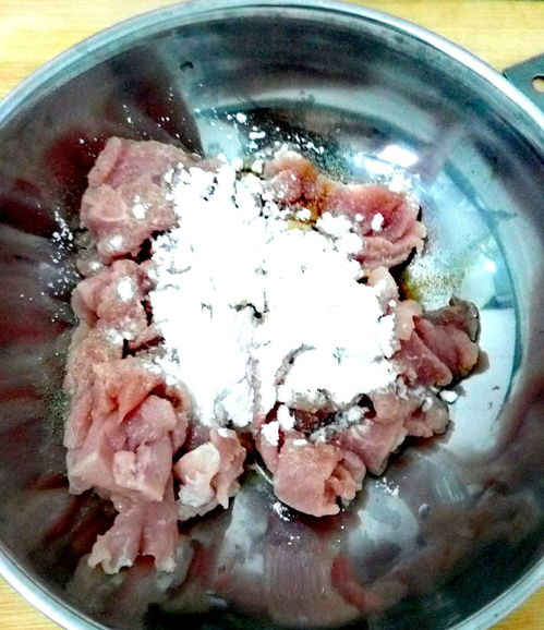 正宗水煮狗肉的做法(水煮狗肉怎么做好吃),第3张 正宗水煮狗肉的做法(水煮狗肉怎么做好吃),正宗水煮狗肉的做法(水煮狗肉怎么做好吃),第3张