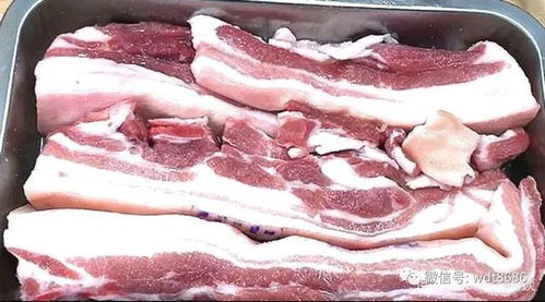 做腊肉的方法(猪肉怎么做腊肉的方法),第3张 做腊肉的方法(猪肉怎么做腊肉的方法),做腊肉的方法(猪肉怎么做腊肉的方法),第3张