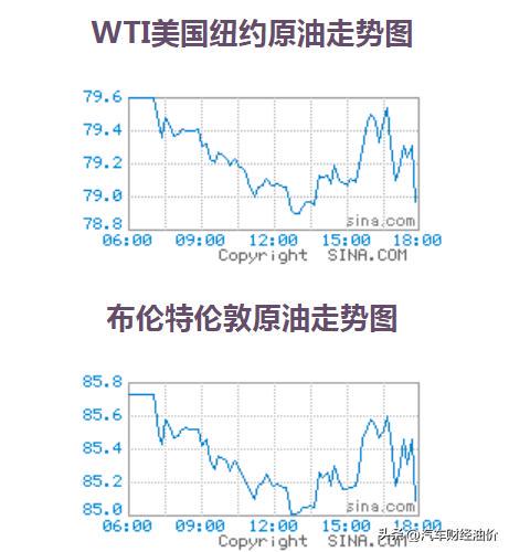 大理石砖(大理石瓷砖和抛釉砖哪个好),第3张 大理石砖(大理石瓷砖和抛釉砖哪个好),大理石砖(大理石瓷砖和抛釉砖哪个好),第3张